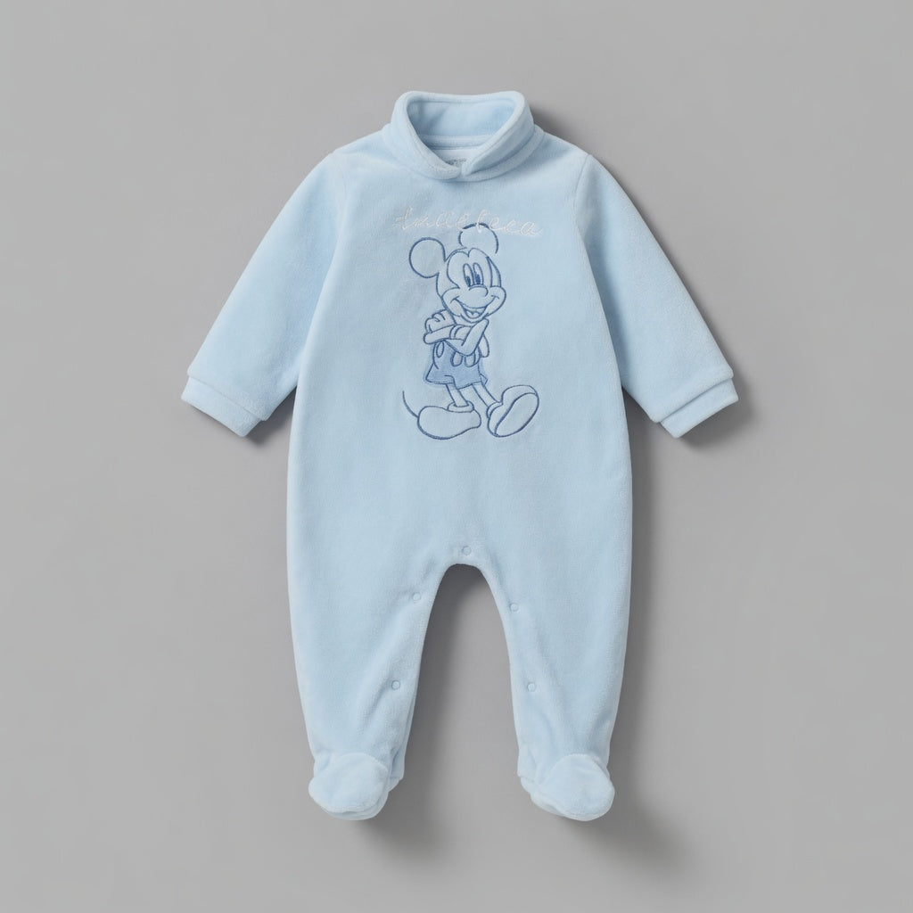 Tutine neonato - Bambino - 66 - 71 | 6 mesi