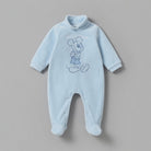Tutine neonato - Bambino - 66 - 71 | 6 mesi