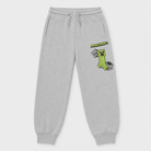 Pantaloni tuta - Bambino - 132 - 137 | 9 anni