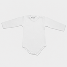Body - Bambino - 72 - 77 | 9 mesi