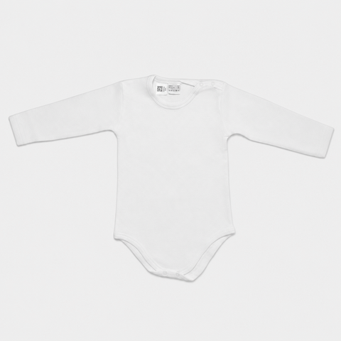 Body - Bambino - 72 - 77 | 9 mesi
