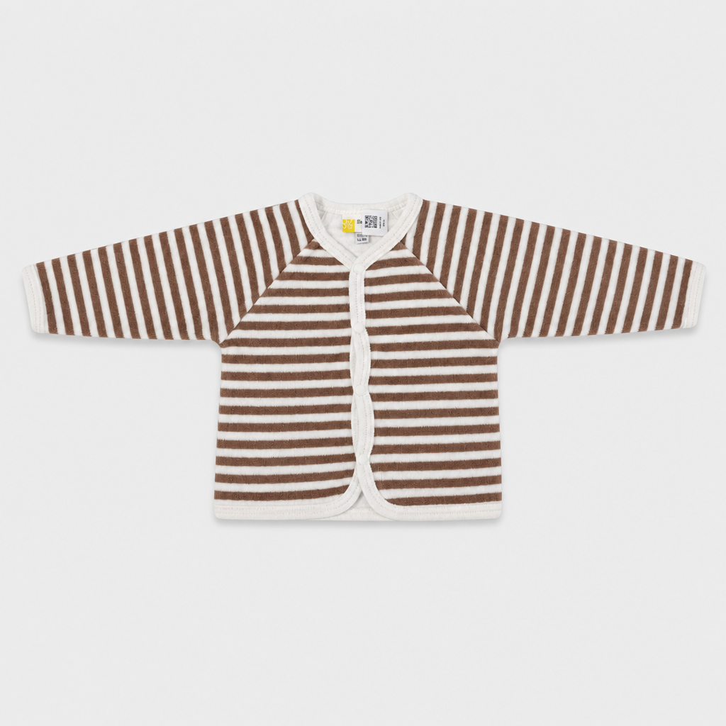 Gilet - Bambino - 50 - 59 < 3 mesi