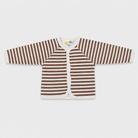 Gilet - Bambino - 50 - 59 < 3 mesi