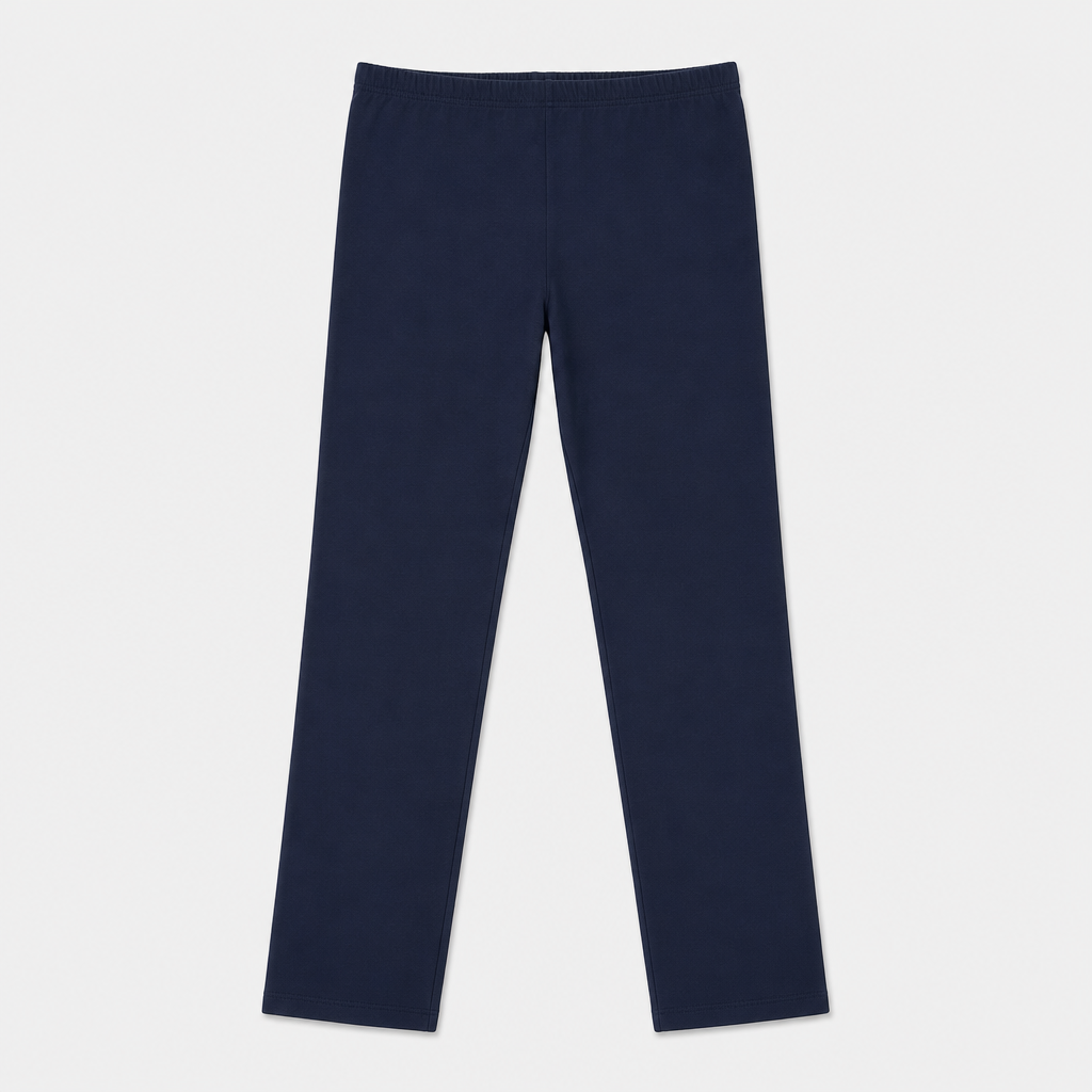 Leggins - Bambina - 132 - 137 | 9 anni