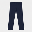 Leggins - Bambina - 132 - 137 | 9 anni