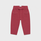 Pantaloni - Bambina - 72 - 77 | 9 mesi