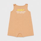 Body - Bambino - 96 - 101 | 3 anni