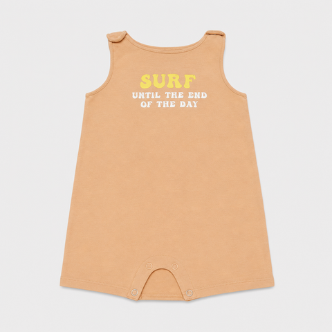 Body - Bambino - 96 - 101 | 3 anni