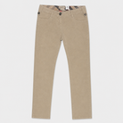 Pantaloni - Bambino - 126 - 131 | 8 anni