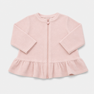 Felpa - Bambina - 60 - 65 | 3 mesi
