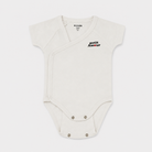 Body - Bambino - 60 - 65 | 3 mesi
