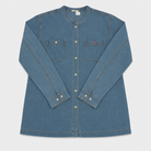 Camicia - Bambino - 164 - 169 | 14 anni