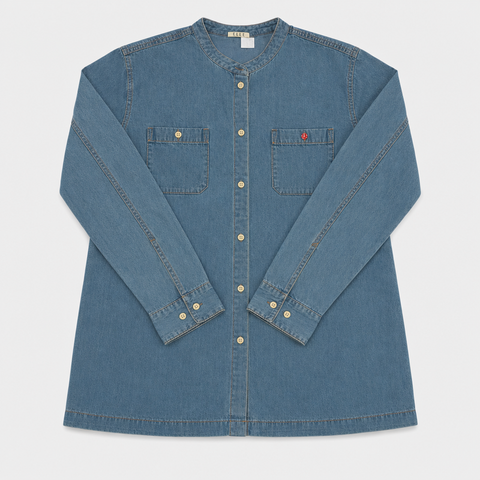 Camicia - Bambino - 164 - 169 | 14 anni
