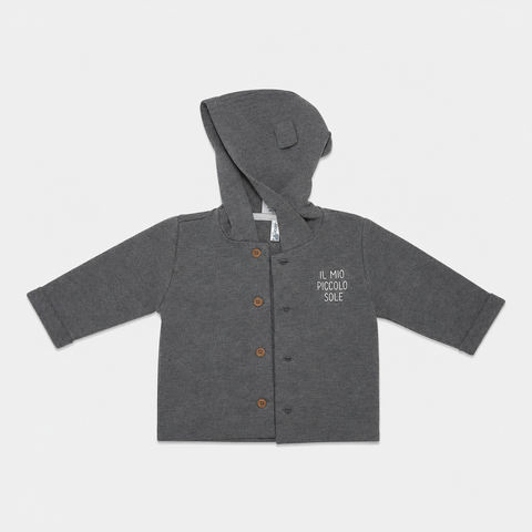 Giacca primavera - Bambino - 66 - 71 | 6 mesi