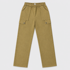 Pantaloni - Bambino - 158 - 163 | 13 anni