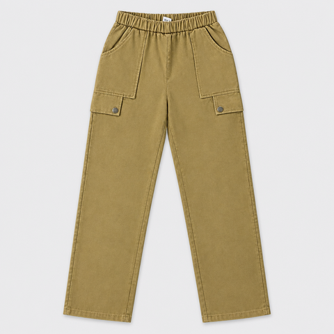 Pantaloni - Bambino - 158 - 163 | 13 anni