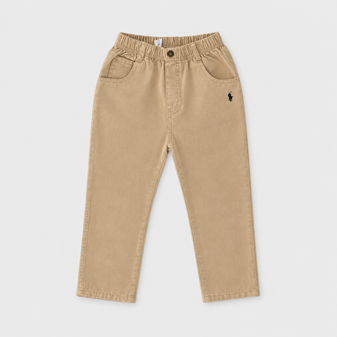 Pantaloni - Bambino - 108 - 113 | 5 anni