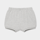 Pantaloncini corti - Bambino - 60 - 65 | 3 mesi