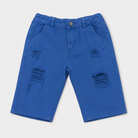 Pantaloncini corti - Bambino - 138 - 143 | 10 anni