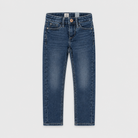 Jeans - Bambino - 84 - 89 | 18 mesi