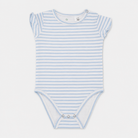 Body - Bambino - 78 - 83 | 1 anno