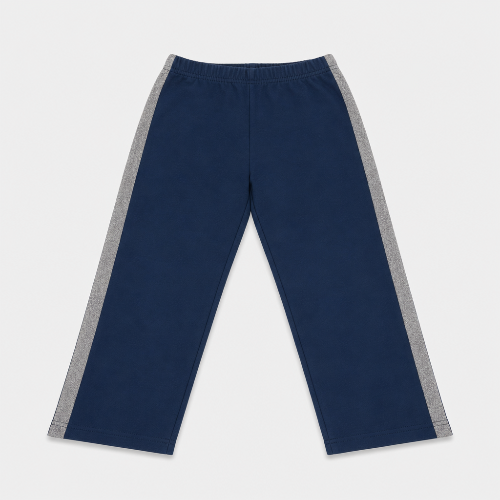 Leggins - Bambina - 102 - 107 | 4 anni