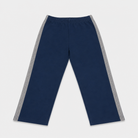 Leggins - Bambina - 102 - 107 | 4 anni