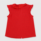Maglietta maniche corte - Bambina - 102 - 107 | 4 anni