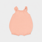 Tutine neonato - Bambina - 84 - 89 | 18 mesi