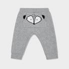 Pantaloni tuta - Bambino - 66 - 71 | 6 mesi