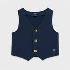 Gilet - Bambino - 72 - 77 | 9 mesi