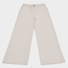 Pantaloni tuta - Bambino - 144 - 149 | 11 anni