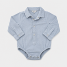 Body - Bambino - 60 - 65 | 3 mesi
