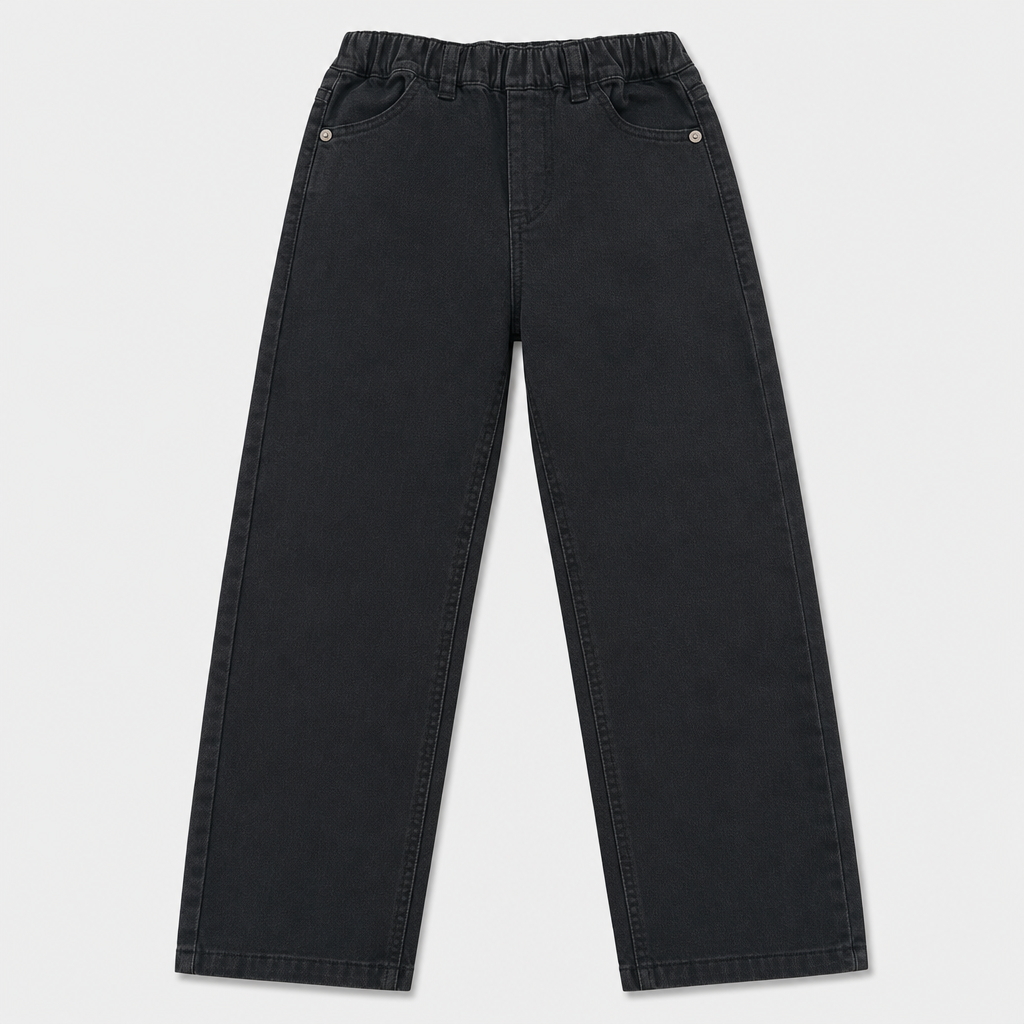Pantaloni - Bambino - 120 - 125 | 7 anni