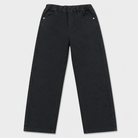 Pantaloni - Bambino - 120 - 125 | 7 anni