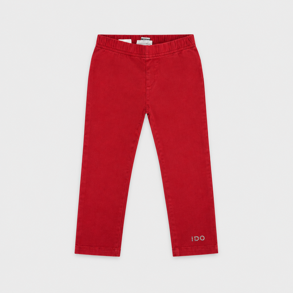 Leggins - Bambina - 84 - 89 | 18 mesi