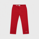 Leggins - Bambina - 84 - 89 | 18 mesi