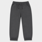 Pantaloni tuta - Bambino - 84 - 89 | 18 mesi
