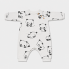 Tutine neonato - Bambino - 50 - 59 < 3 mesi