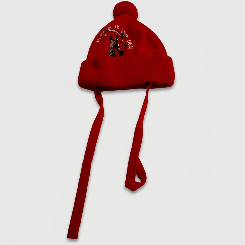 Cappellino - Bambino - 78 - 83 | 1 anno