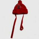 Cappellino - Bambino - 78 - 83 | 1 anno