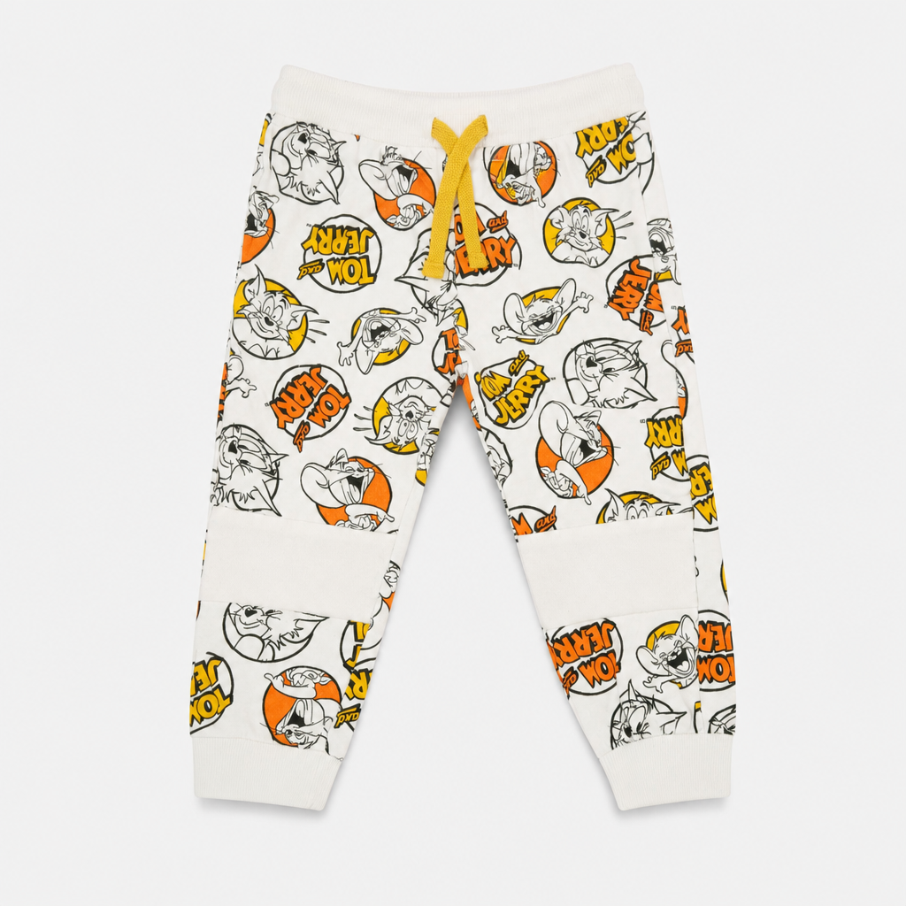 Pantaloni tuta - Bambino - 90 - 95 | 2 anni
