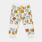 Pantaloni tuta - Bambino - 90 - 95 | 2 anni