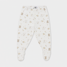 Tutine neonato - Bambino - 50 - 59 < 3 mesi