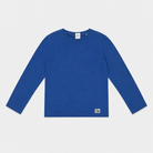 Maglietta maniche lunghe - Bambino - 114 - 119 | 6 anni