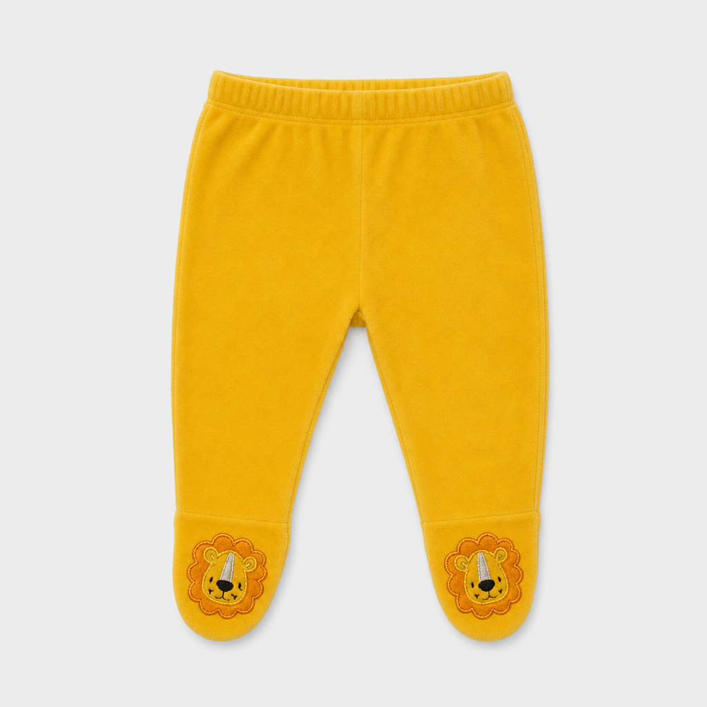 Pantaloni - Bambino - 50 - 59 < 3 mesi