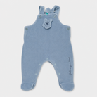 Tutine neonato - Bambino - 50 - 59 < 3 mesi