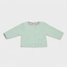 Giacca primavera - Bambina - 60 - 65 | 3 mesi