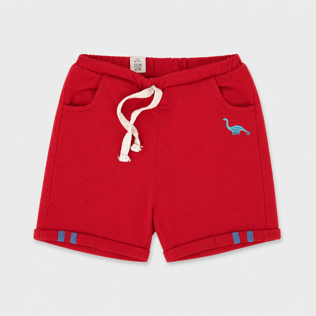 Pantaloncini corti - Bambino - 126 - 131 | 8 anni
