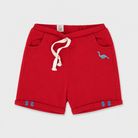 Pantaloncini corti - Bambino - 126 - 131 | 8 anni